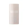 Beauty-Balm-Hi-Lite-LID-ON_1800x1800 MUA Greece Beauty Balm Hi-Lite
