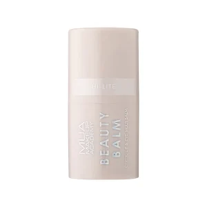 Beauty-Balm-Hi-Lite-LID-ON_1800x1800 LOVELY AFTER CLASSES LIQUID HIGHLIGHTER 01