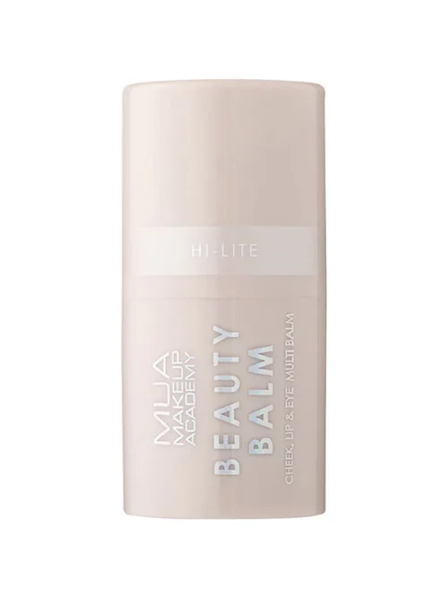 Beauty-Balm-Hi-Lite-LID-ON_1800x1800 MUA Greece Beauty Balm Hi-Lite
