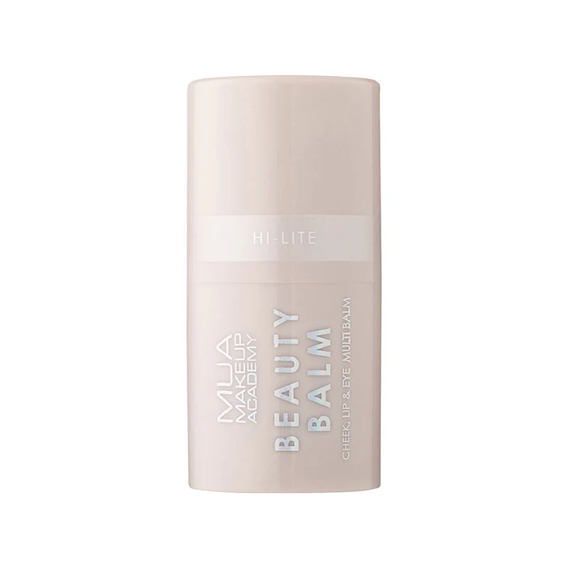 Beauty-Balm-Hi-Lite-LID-ON_1800x1800 MUA Greece Beauty Balm Hi-Lite