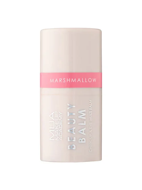 Beauty-Balm-MArshmallow-LID-ON_1800x1800 MUA GREECE BEAUTY BALM MARSHMALLOW
