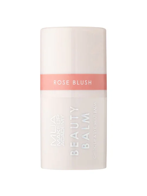 Beauty-Balm-Rose-Blush-LID-ON_1800x1800 MUA Greece Beauty Balm Rose Blush