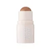 Beauty-Balm-Sculpt-LID-OFF_1800x1800 MUA Greece Beauty Balm Sculpt