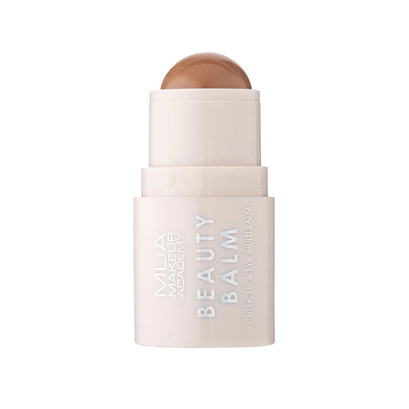 Beauty-Balm-Sculpt-LID-OFF_1800x1800 MUA Greece Beauty Balm Sculpt