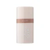 Beauty-Balm-Sculpt-LID-ON_1800x1800 MUA Greece Beauty Balm Sculpt