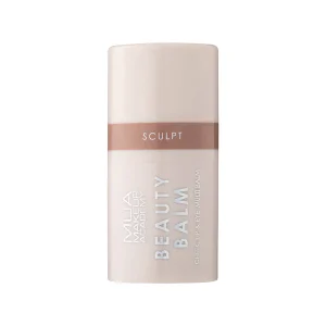 Beauty-Balm-Sculpt-LID-ON_1800x1800 DEEP MATTE FACE BRONZER MILKY CHOCOLATE LOVELY