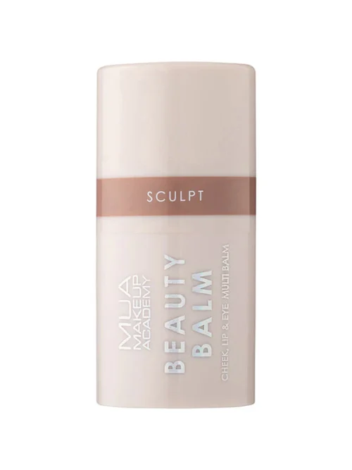 Beauty-Balm-Sculpt-LID-ON_1800x1800 MUA Greece Beauty Balm Sculpt