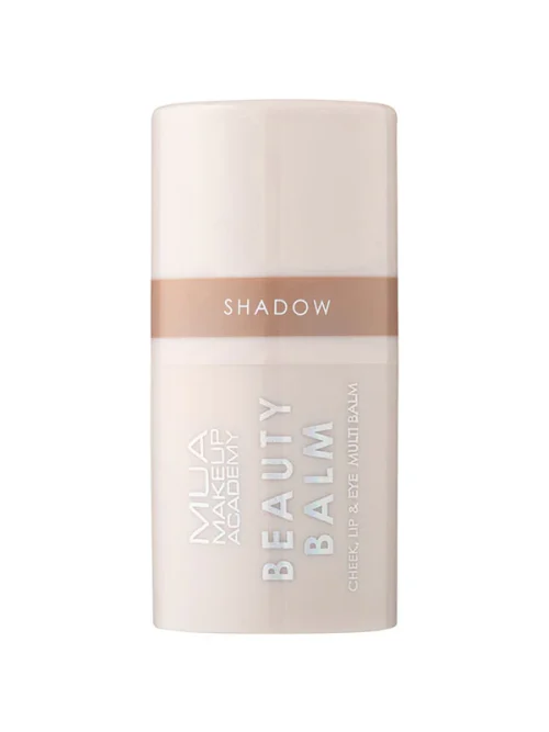 Beauty-Balm-Shadow-LID-ON_1800x1800 MUA Greece Beauty Balm Shadow
