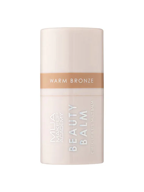 Beauty-Balm-Warm-Bronze-LID-ON_1800x1800 MUA GREECE BEAUTY BALM WARM BRONZE