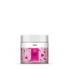 Bubble Gum bath salts 1000g-900x900 DALON BATH SALTS BUBBLE GUM 1000g