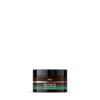Dalon Homme Hair Styling Gel 250ml Web-900x900 DALON HOMME HAIR STYLING GEL STRONG 250ML