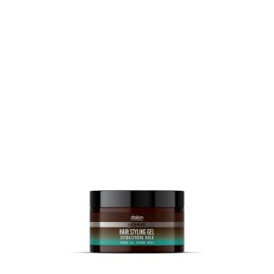 Dalon Homme Hair Styling Gel 250ml Web-900x900 DALON HAIRMONY CURL ME UP HAIR MASK 500ML