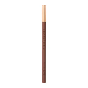 Intense-Colour-Lip-Liner-Blaze-LID-ON_1800x1800 MUA INTENSE COLOUR LIP LINER - ROMANCE