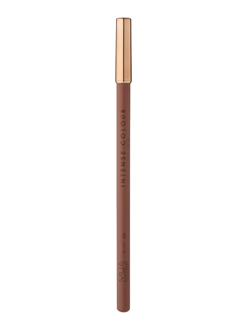 Intense-Colour-Lip-Liner-Blaze-LID-ON_1800x1800 MUA Intense Colour Lip Liner Blaze