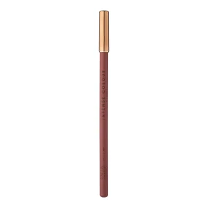 Intense-Colour-Lip-Liner-Maple-LID-ON_1800x1800 MUA INTENSE COLOUR LIP LINER - ROMANCE