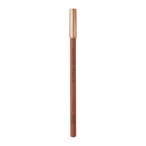 Intense-Colour-Lip-Liner-Polaris-LID-ON_1800x1800 MUA INTENSE COLOUR LIP LINER - ROMANCE
