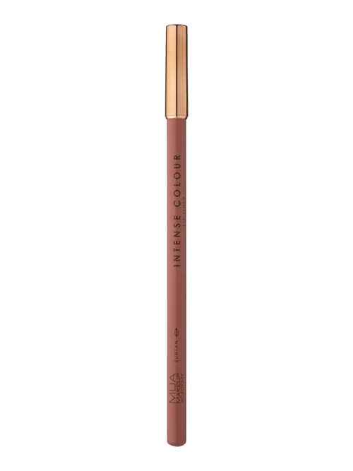 Intense-Colour-Lip-Liner-Suntan-LID-ON_1800x1800 MUA Intense Colour Lip Liner Suntan