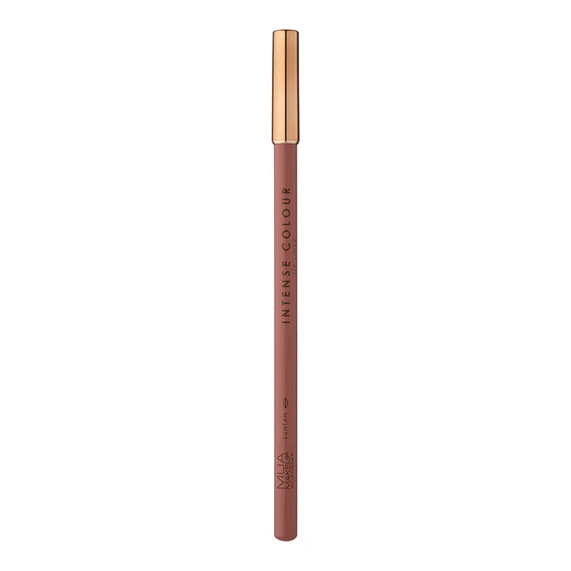Intense-Colour-Lip-Liner-Suntan-LID-ON_1800x1800 MUA Intense Colour Lip Liner Suntan