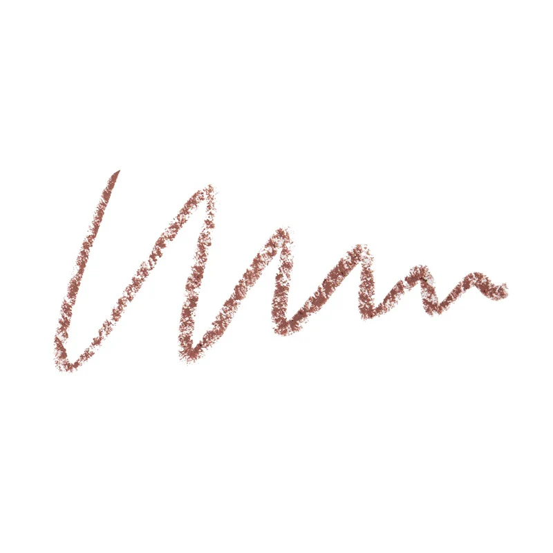 IntenseColourLipLinerBlazeSWATCH_1800x1800 MUA Intense Colour Lip Liner Blaze