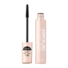 Stop-The-Search-Mascara-Black-LID-OFF_1800x1800 MUA Stop The Search Mascara - Black