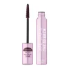 Stop-The-Search-Mascara-Blackberry-LID-OFF_1800x1800 MUA Stop The Search Mascara - Blackberry