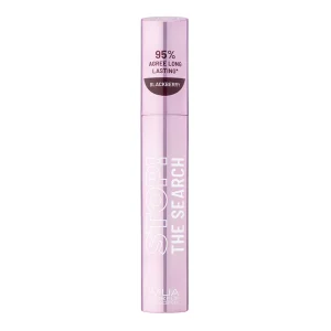 Stop-The-Search-Mascara-Blackberry-LID-ON_1800x1800 ΠΟΥΔΡΑ LOVELY GOLD HIGHLIGHTER