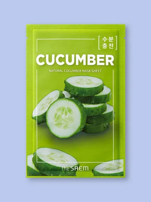 a472c6b1ba5c9a3db0c5fe810d20e11f_d9fbnzh_dbe0d7dc9bd0e5 Natural Cucumber Mask Sheet_Mascarilla Pepino_21ml