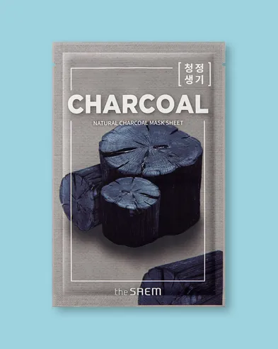 f894061875c9498665a6b05597696806_tx3zoiz9_d7c3ec98dba4db (1) Natural Charcoal Mask Sheet_Mascarilla Carbón_21ml