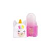martinelia-roll-on-face-body-glitter-4-χρώματα-1-τμχ-l-1168 MARTINELIA ROLL ON FACE AND BODY BODY GLITTER PINK