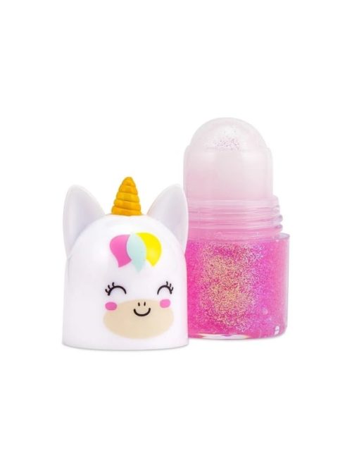 martinelia-roll-on-face-body-glitter-4-χρώματα-1-τμχ-l-1168 MARTINELIA ROLL ON FACE AND BODY BODY GLITTER PINK