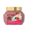 paris-strawberry-yogurt-body-scrub-500ml BODY SCRUB STRAWBERRY-YOGURT-SUGAR 500ML