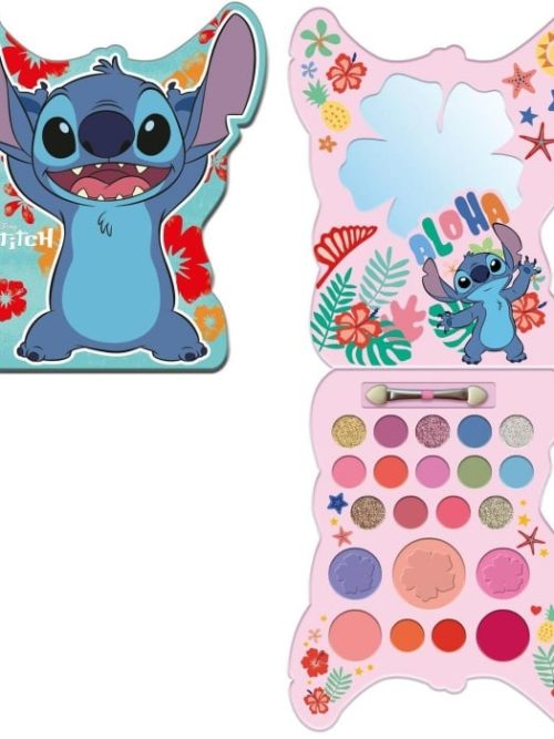 stitch-make-up-palette-παλέτα-μακιγιάζ-ln-1271 STITCH MAKE UP PALETTE