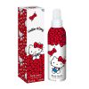 0663350054606_P_1.jpg BODY SPRAY HELLO KITTY 200ML