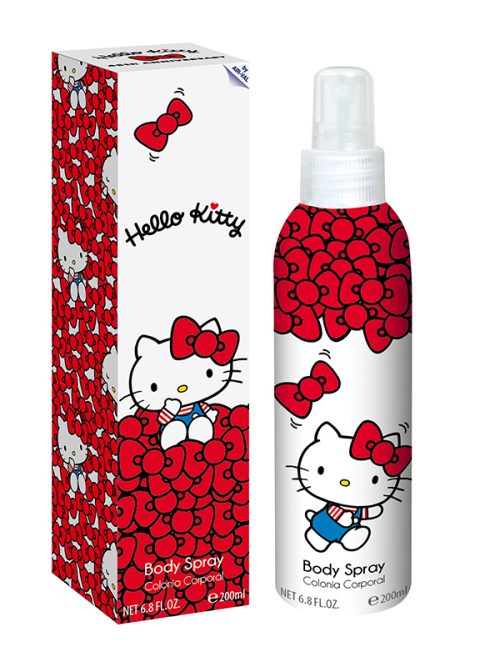 0663350054606_P_1.jpg BODY SPRAY HELLO KITTY 200ML