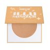 20240612140744_miyo_illuminizer_highlighting_powder_02_stilo_light_7g ILLU MINIZER MIYO