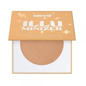 20240612140744_miyo_illuminizer_highlighting_powder_02_stilo_light_7g IDC GLITTER LIPS PADS PURPLE