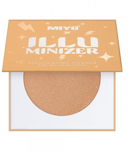 20240612140744_miyo_illuminizer_highlighting_powder_02_stilo_light_7g ILLU MINIZER MIYO