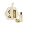 20240925150908_idc_institute_scented_bath_set_peripoiisis_gia_katharismo_somatos_me_afroloutro_12114 IDC SCENTED BATH GOLD GIFT 3T