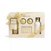 20241118161736_idc_institute_scented_bath_set_peripoiisis_gia_enydatosi_katharismo_somatos_gold_5tmch IDC SCENTED BATH GOLD 5T