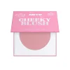 3056-04756_1 CHEEKY BLUSH MIYO 01