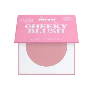 3056-04756_1 CHEEKY BLUSH MIYO 01