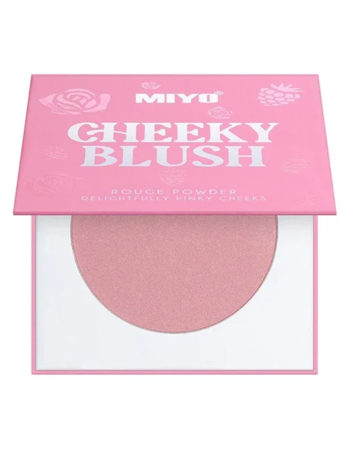 3056-04756_1 CHEEKY BLUSH MIYO 01