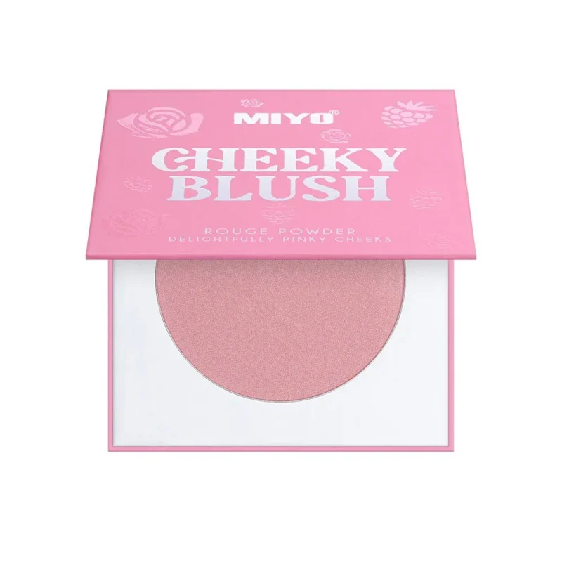 3056-04756_1 CHEEKY BLUSH MIYO 01