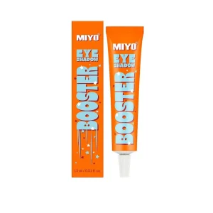 3056-06347 Ecstasy Body Lotion Coconut Dream - 236 ml