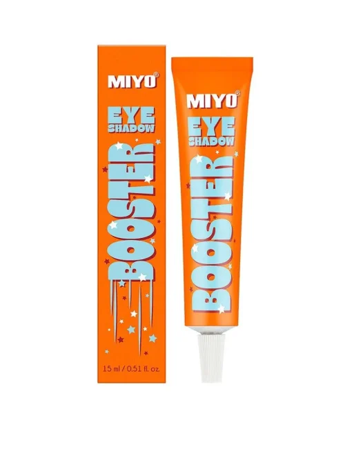 3056-06347 Eye Shadow Booster