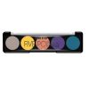 3724_1 EYESHADOW PALLET MIYO 07 Cocktail