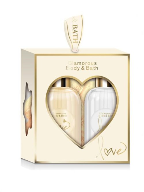 41-302.1-1-800x800 GLAMOROUS WHITE PAPER BOX SET