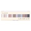 71fceb5b157147799575cba6d9b7ad96 ΣΚΙΕΣ ΣΕ ΚΑΣΕΤΙΝΑ LOVELY NUDE MAKE UP KIT