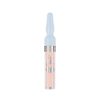 lip-pillow-serum-1-1 LOVELY LIP PILLOW SERUM 2
