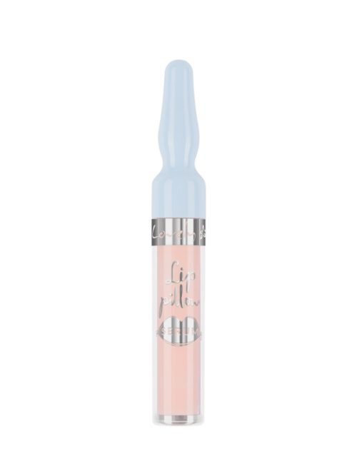 lip-pillow-serum-1-1 LOVELY LIP PILLOW SERUM 2